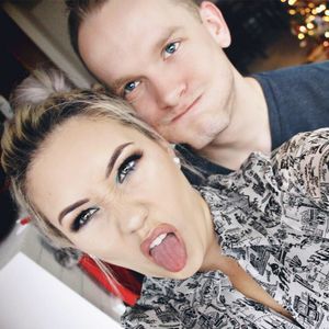 Meet your Posher, Kari